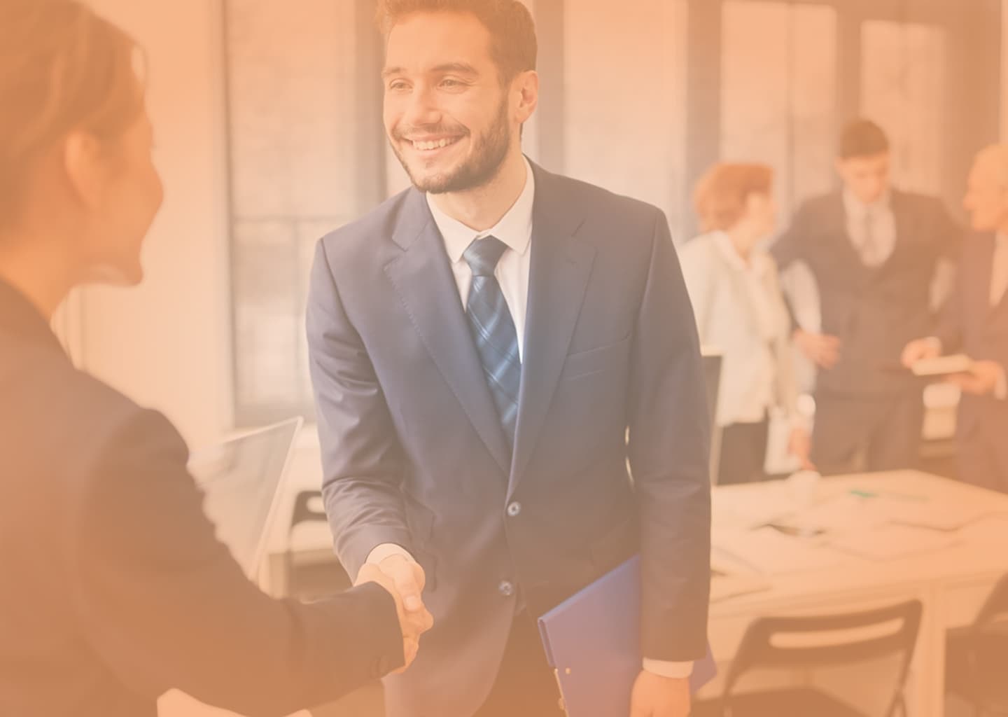 Phx Pro Connect - Empower Your Success - Gagan Sardaar